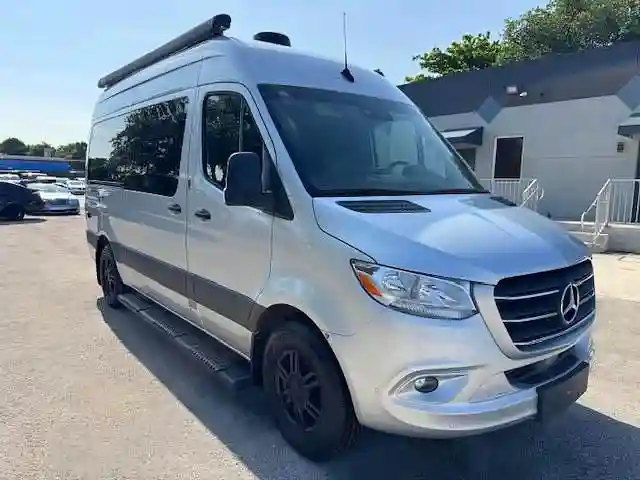 W1X4EBHY0NP484324 2022 MERCEDES-BENZ SPRINTER-3