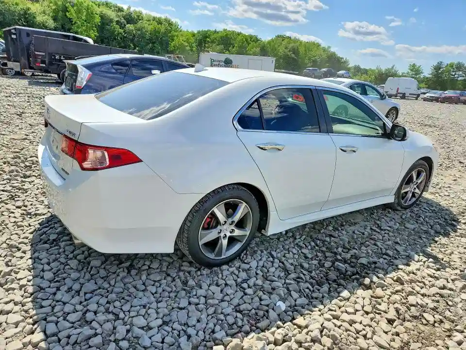 JH4CU2F89DC013410 2013 ACURA TSX-2