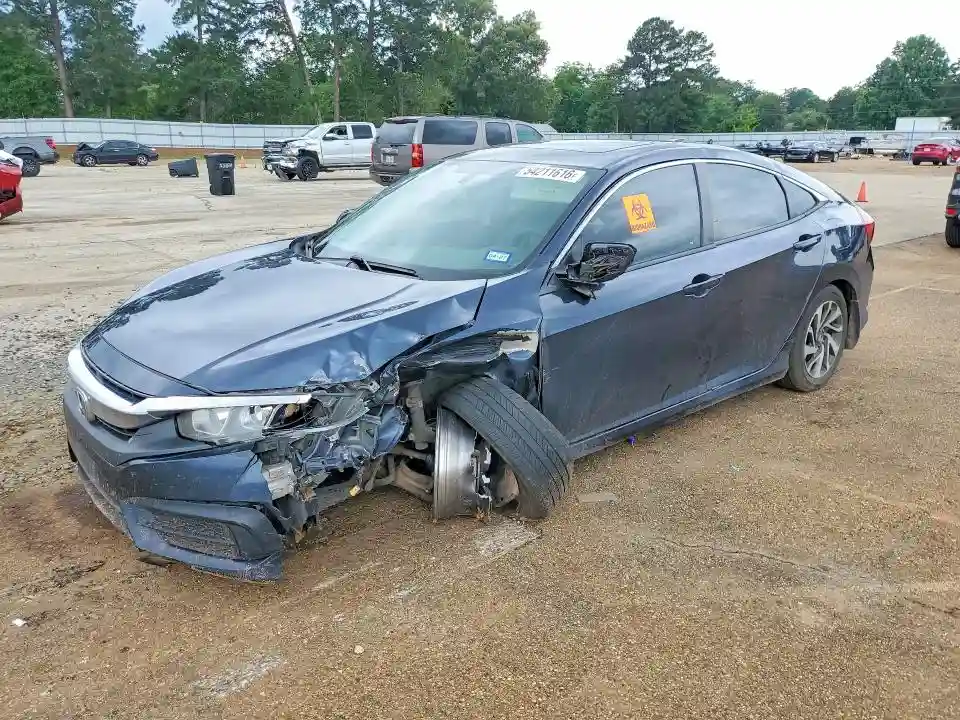 19XFC2F72JE011740 2018 HONDA CIVIC-0