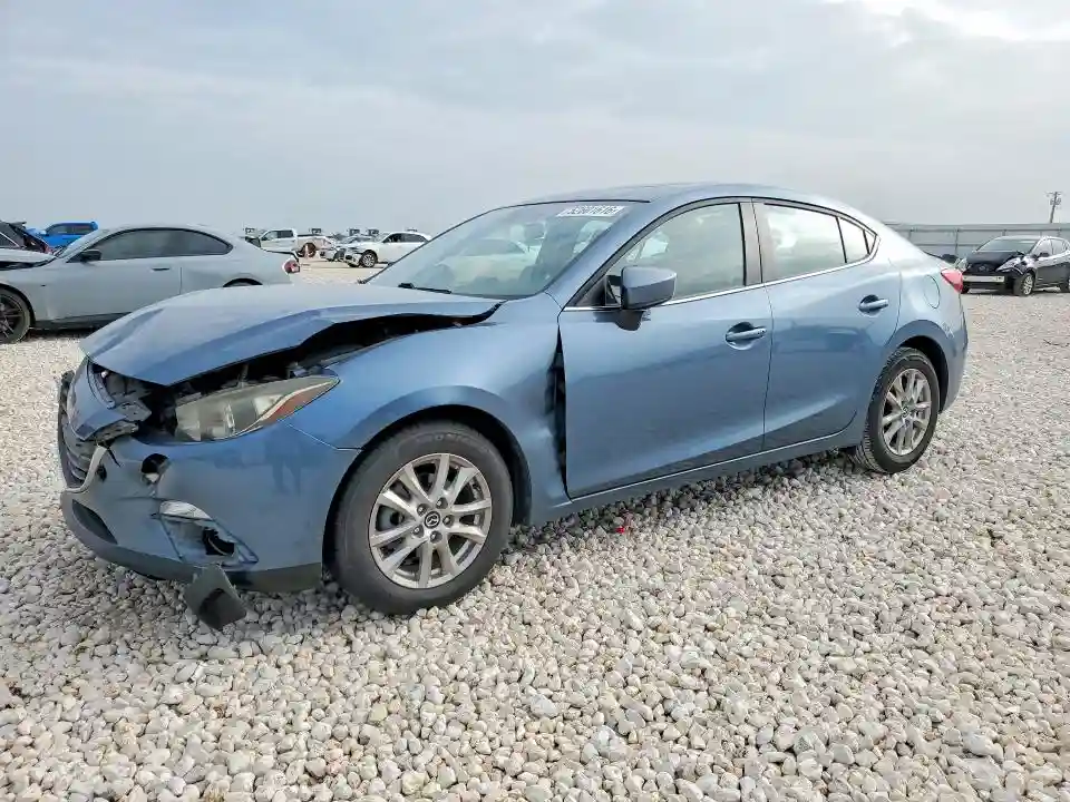 JM1BM1W79E1128293 2014 MAZDA 3-0