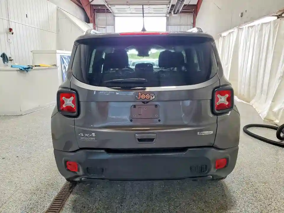 ZACNJBBB1KPK57028 2019 JEEP RENEGADE-5