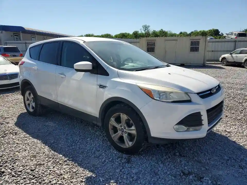 1FMCU9GX1FUA46328 2015 FORD ESCAPE-3
