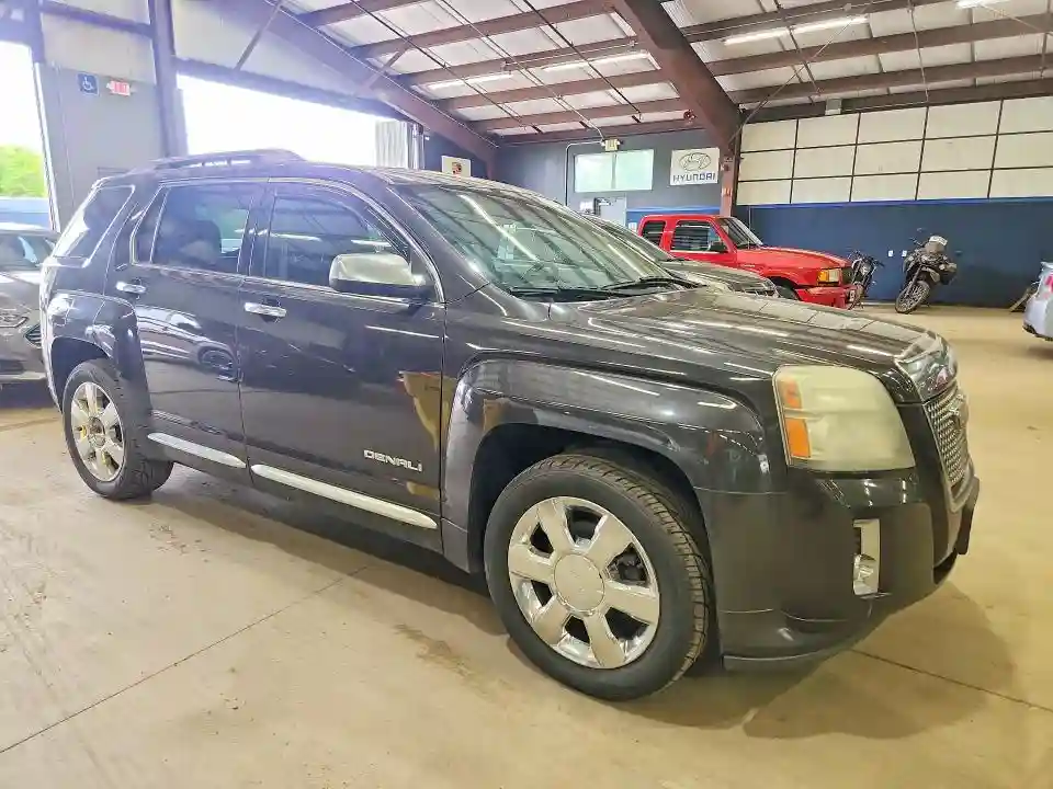 2GKFLZE30D6298902 2013 GMC TERRAIN-3