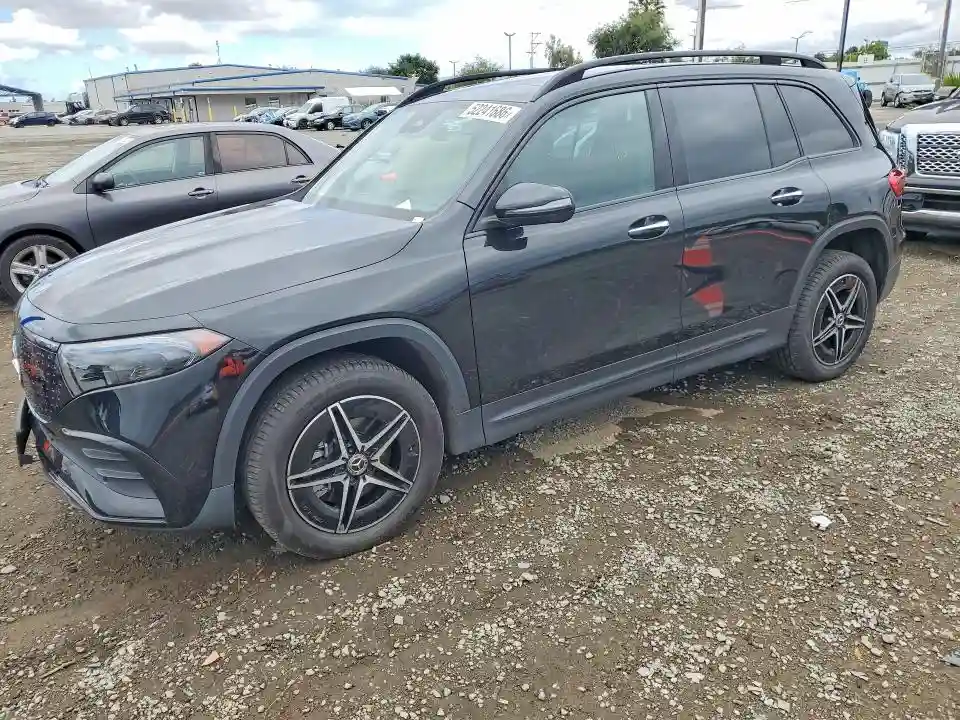 W1N9M0CB3RN098958 2024 MERCEDES-BENZ ALL OTHER-0