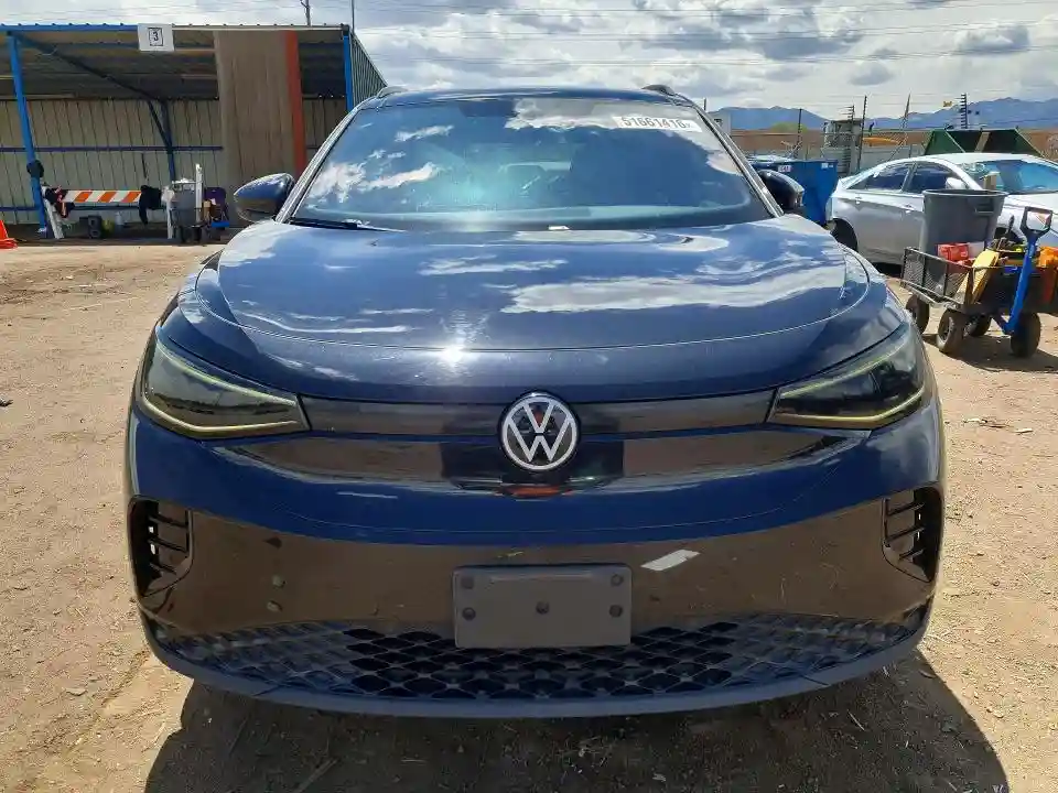 1V2WNPE84PC051172 2023 VOLKSWAGEN ALL OTHER-4