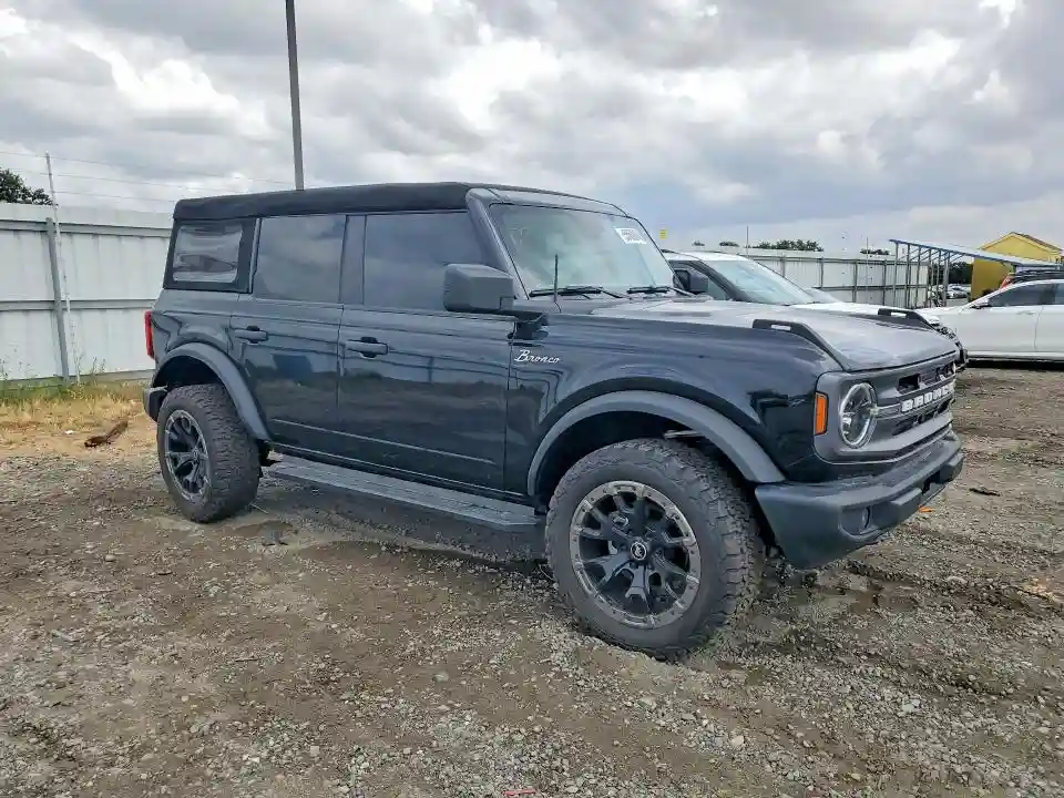 1FMDE7BH7RLA35642 2024 FORD BRONCO BIG-3