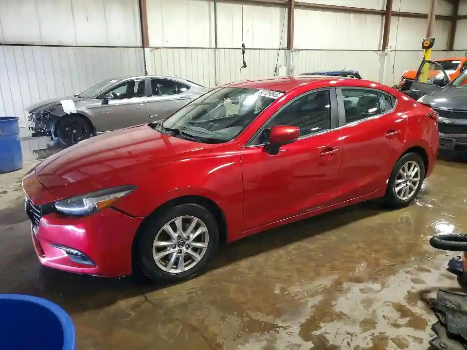 3MZBN1U71HM156058 2017 MAZDA 3-0