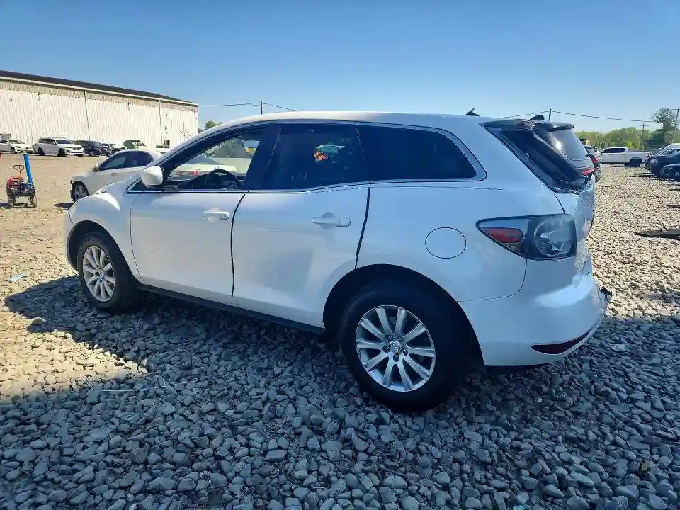 JM3ER2BM6B0360746 2011 MAZDA CX-7-1