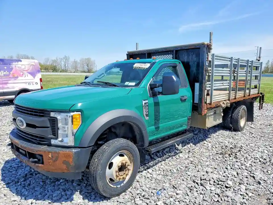 1FDUF5GY4HEB94387 2017 FORD F550-0