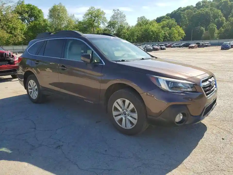 4S4BSAHC0K3230206 2019 SUBARU OUTBACK-3