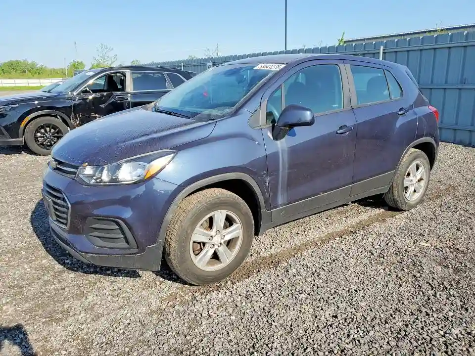 3GNCJNSB8JL171208 2018 CHEVROLET TRAX-0
