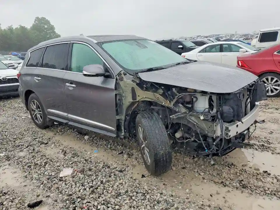 5N1DL0MN3LC545283 2020 INFINITI QX60-3