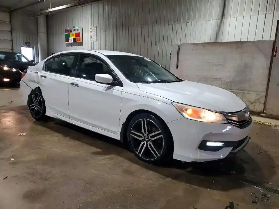 1HGCR2F52HA094214 2017 HONDA ACCORD-3