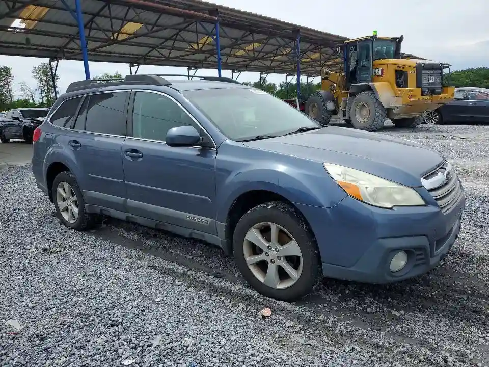 4S4BRBCC7E3308817 2014 SUBARU OUTBACK-3