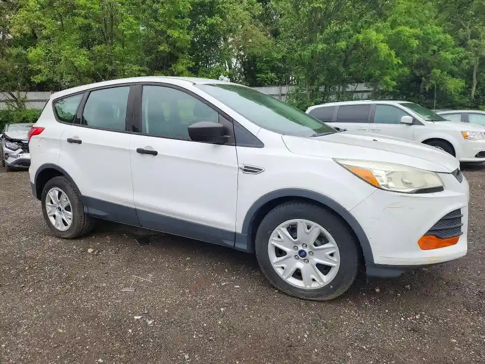 1FMCU0F70FUA26391 2015 FORD ESCAPE-3