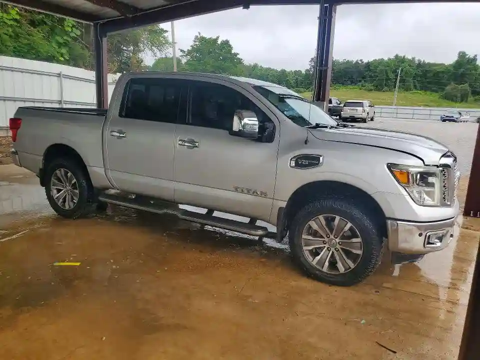 1N6AA1E59HN501850 2017 NISSAN TITAN-3