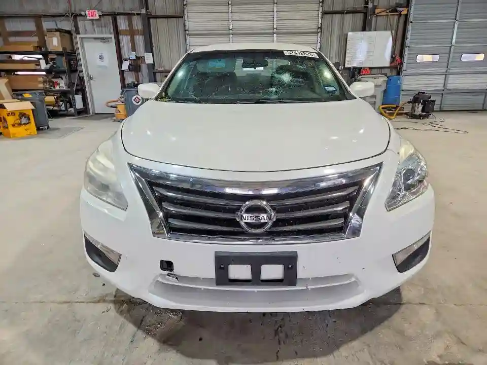 1N4AL3AP7FN325920 2015 NISSAN ALTIMA-4