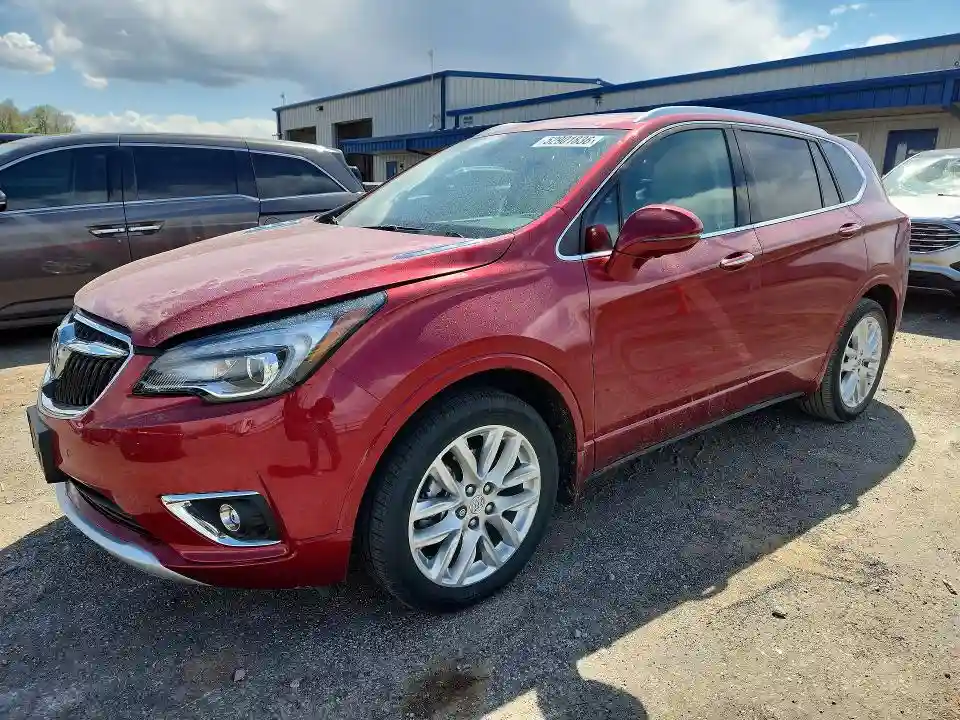 LRBFX4SX3LD035991 2020 BUICK ENVISION-0
