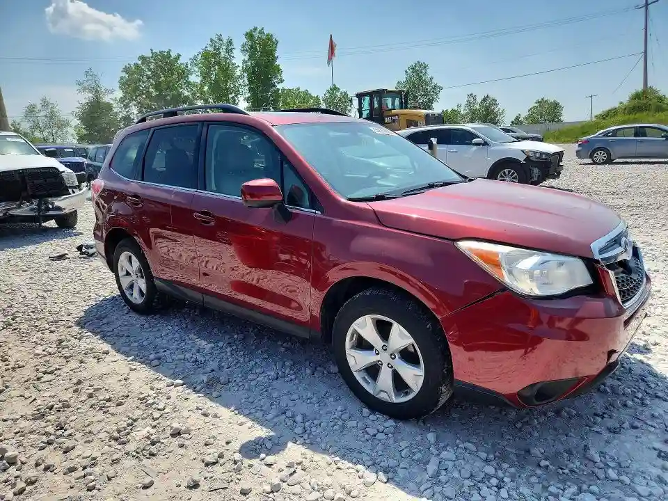 JF2SJAHC6FH528356 2015 SUBARU FORESTER-3