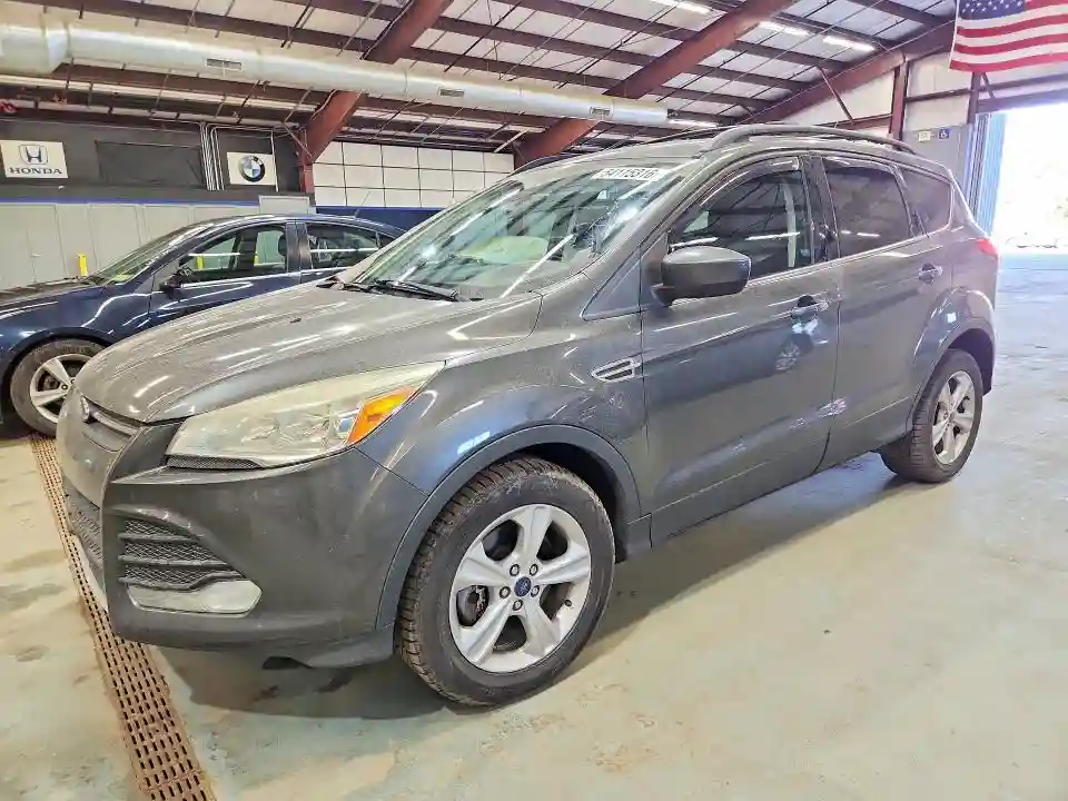 1FMCU9GX4FUA11766 2015 FORD ESCAPE-0