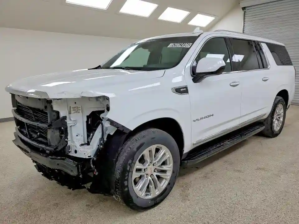 1GKS1GKD5RR235327 2024 GMC YUKON-0