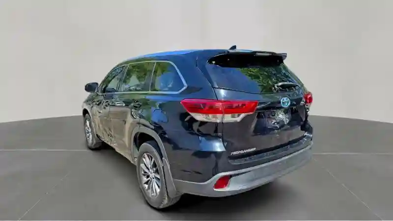 5TDJGRFH3HS023332 2017 TOYOTA HIGHLANDER-2