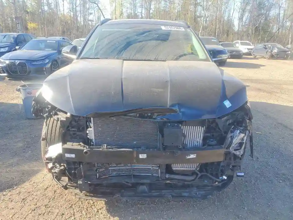 KM8JDDD29RU177739 2024 HYUNDAI TUCSON-4