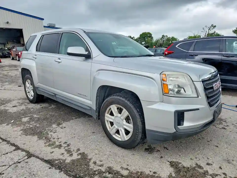 2GKFLSEK3G6159611 2016 GMC TERRAIN-3