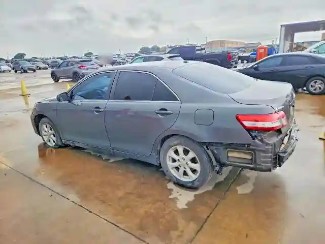 4T4BF3EK4BR144554 2011 TOYOTA CAMRY LE-1