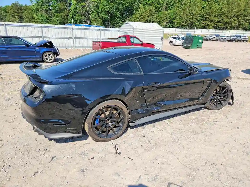 1FA6P8JZXG5525880 2016 FORD MUSTANG-2