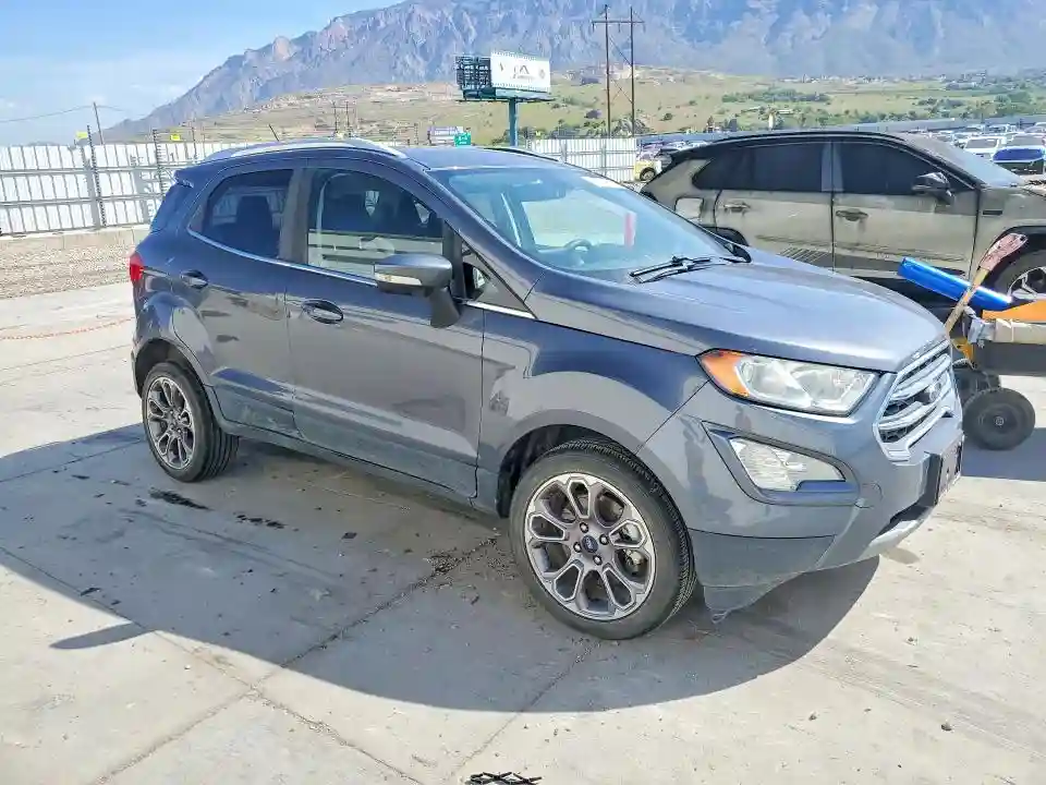 MAJ6S3KL7KC272596 2019 FORD ECOSPORT-3