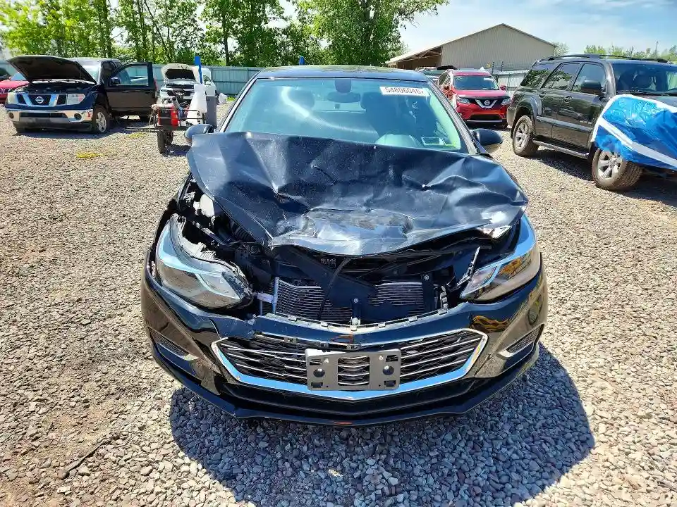 1G1BF5SM2H7111522 2017 CHEVROLET CRUZE-4