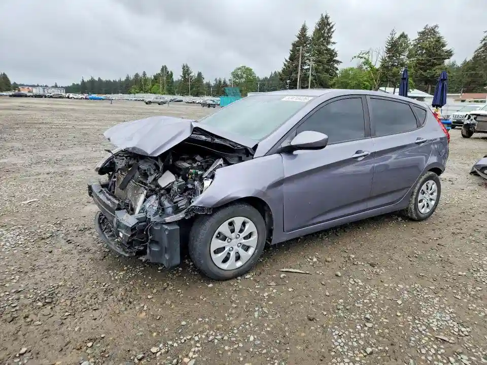 KMHCT5AE9GU294413 2016 HYUNDAI ACCENT-0