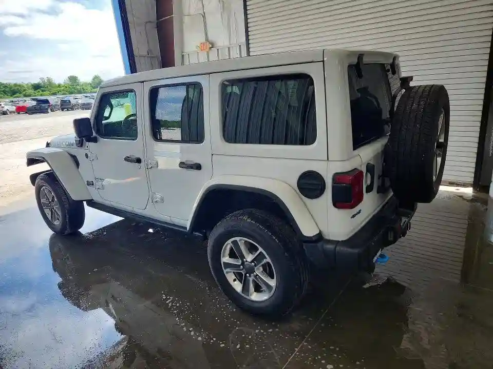 1C4JJXR69PW518522 2023 JEEP WRANGLER-1