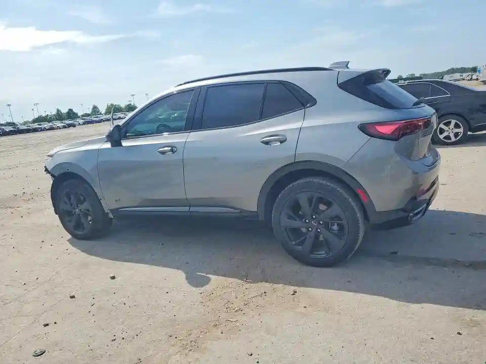 LRBFZPE4XRD075832 2024 BUICK ENVISION-1