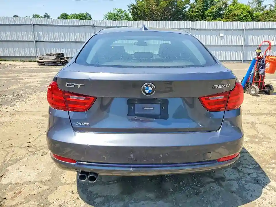 WBA8Z5C52GG502035 2016 BMW 3 SERIES-5