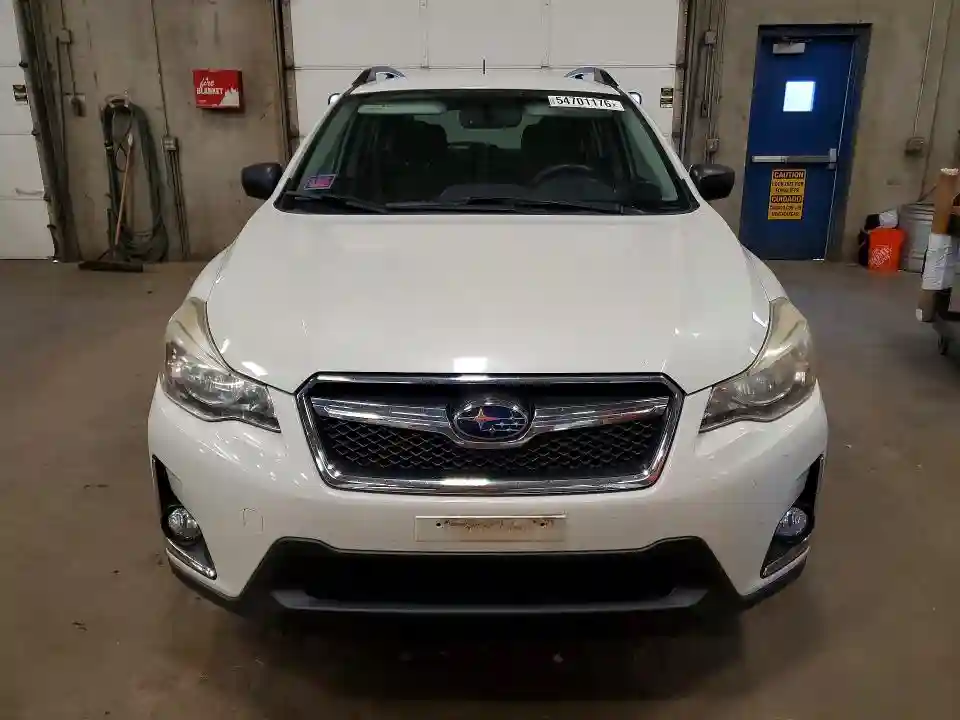JF2GPAAC8HG274723 2017 SUBARU CROSSTREK-4