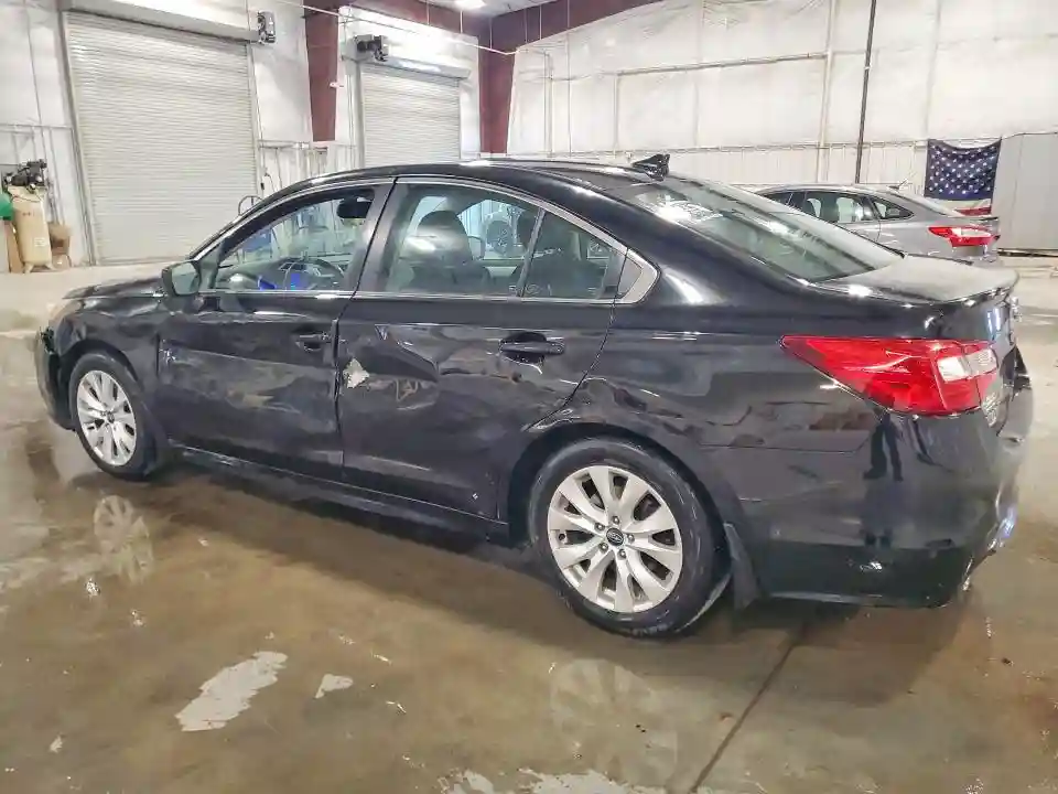4S3BNBD68G3045149 2016 SUBARU LEGACY-1
