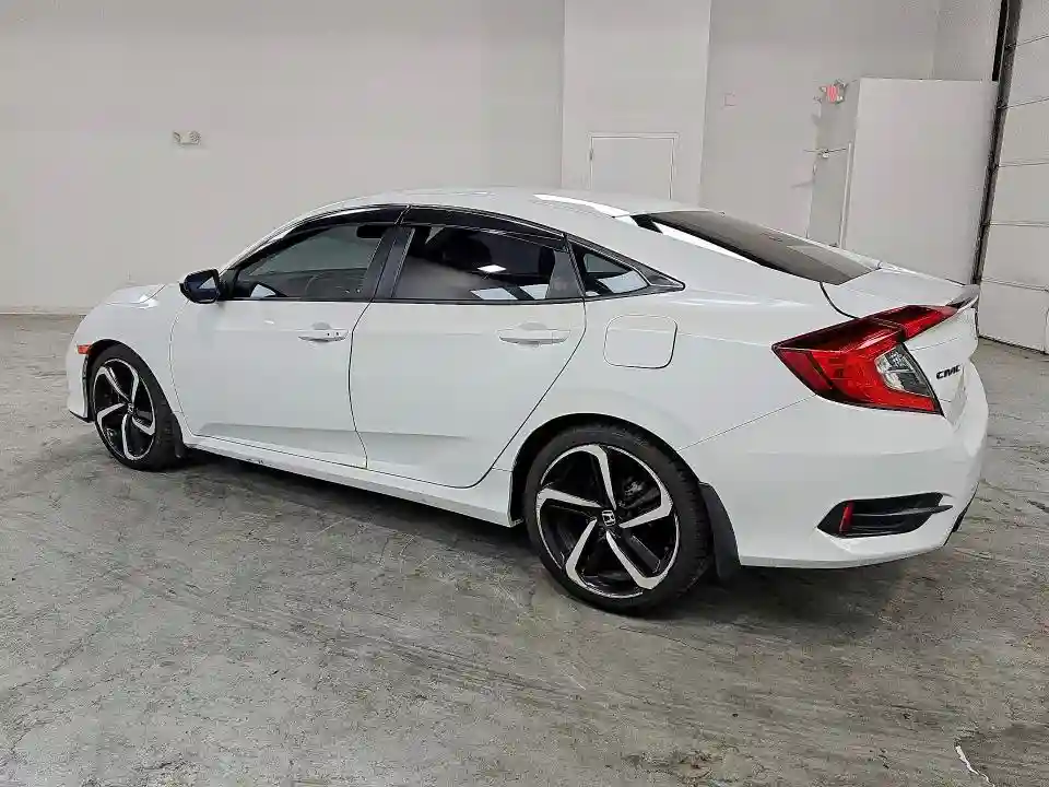 2HGFC2F84LH572457 2020 HONDA CIVIC-1