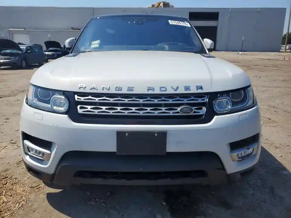 SALWR2FK3HA683833 2017 LAND ROVER RANGEROVER-4