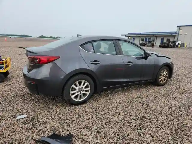 JM1BM1W76G1301576 2016 MAZDA 3-2