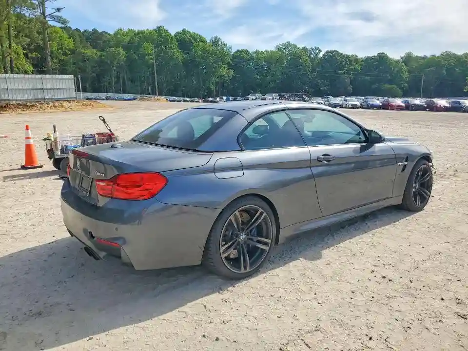 WBS3U9C54GP970313 2016 BMW M4-2