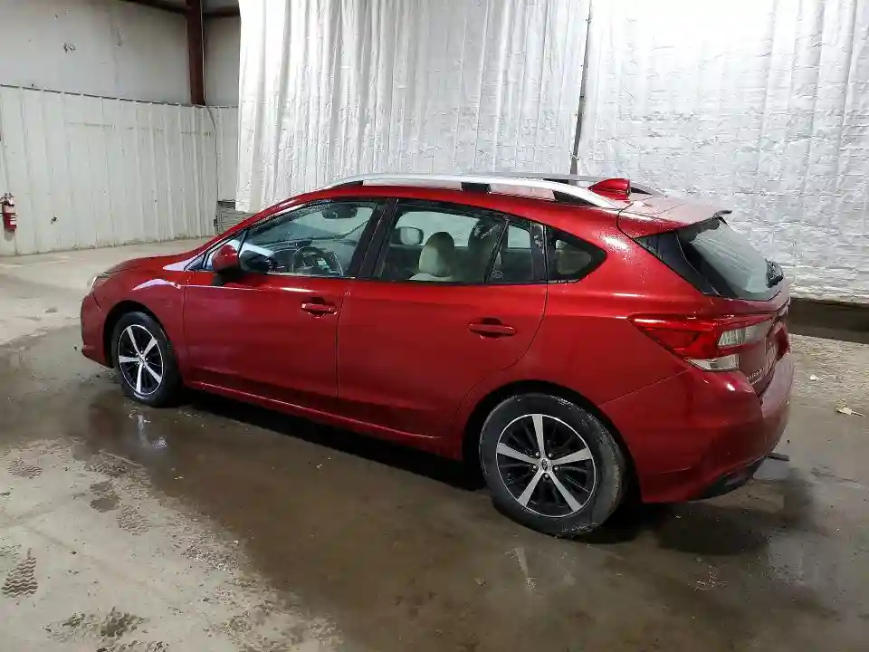 4S3GTAV63L3727886 2020 SUBARU IMPREZA-1