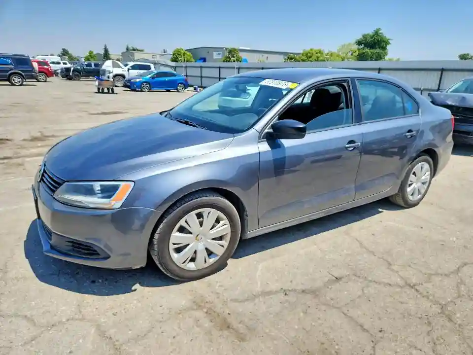 3VW2K7AJ6BM391039 2011 VOLKSWAGEN JETTA-0