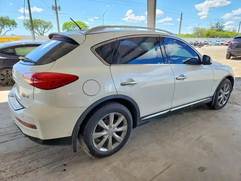 JN1BJ0RR9HM406289 2017 INFINITI QX50-2