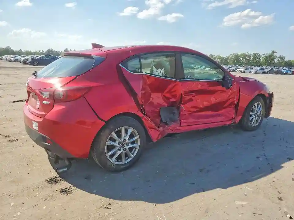 3MZBM1M73GM301926 2016 MAZDA 3-2