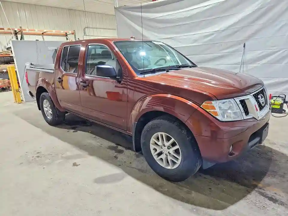 1N6AD0EV3HN720224 2017 NISSAN FRONTIER-3