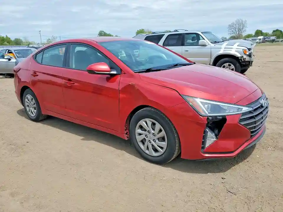 5NPD74LF2LH517215 2020 HYUNDAI ELANTRA-3