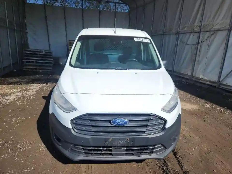 NM0LS7S26K1431810 2019 FORD TRANSIT-4