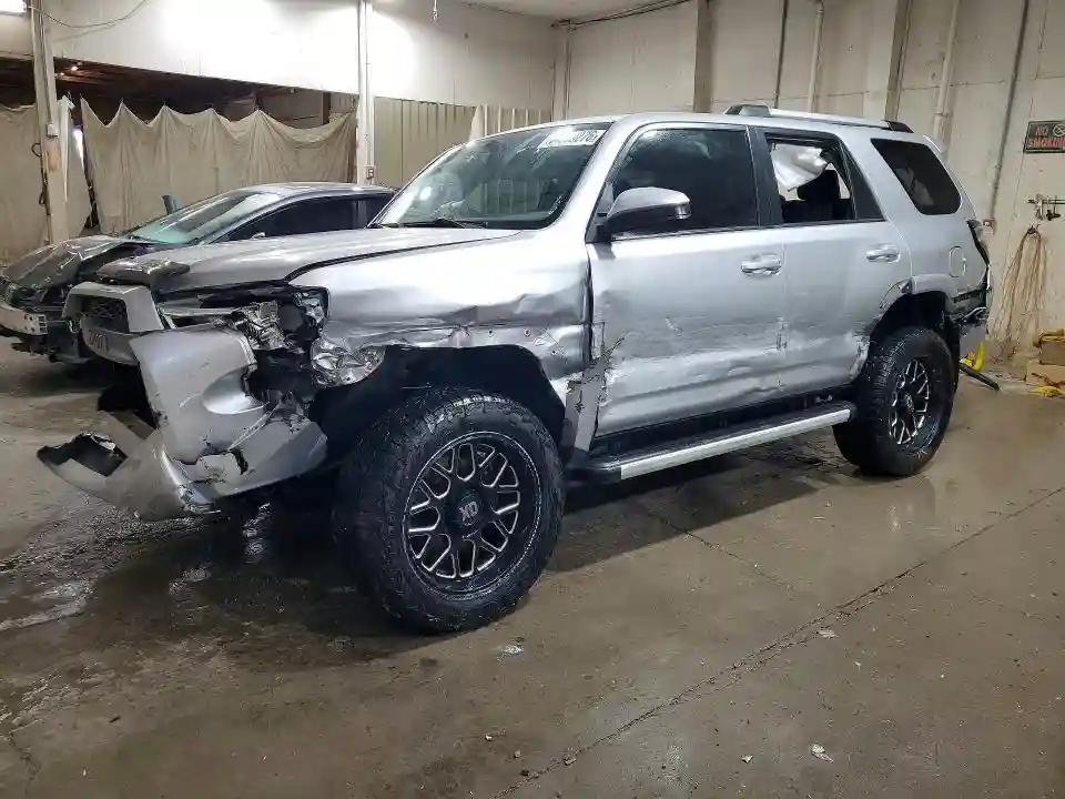 JTEBU5JR3G5345524 2016 TOYOTA 4RUNNER-0
